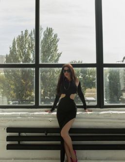  ,  +7 (993) 153-3884