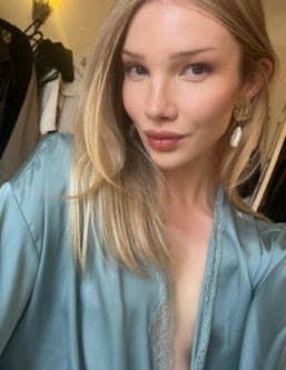 ��� ����, ������������, +7 (918) 988-6452