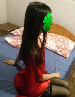  , , +7 (916) 121-6664