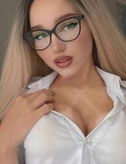 ��� ������, ������������, +7 (995) 918-7275