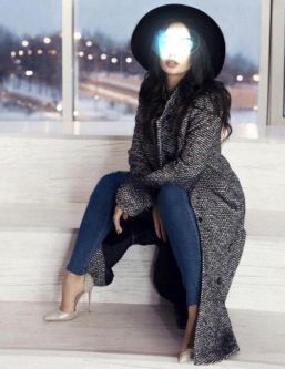 ����� ����,  +7 (995) 217-7908