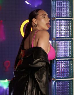 ������������ ������, ������������, +7 (995) 347-5590