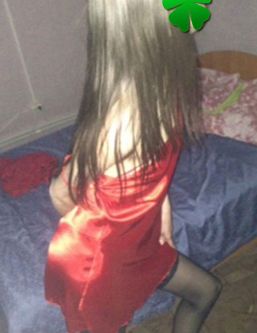  , , +7 (916) 121-6664