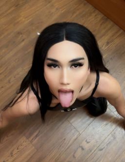 ������������ �������, ������������, +7 (995) 390-3724