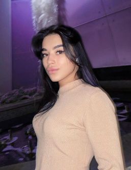 ������������ ����,  +7 (901) 005-5178