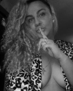 ����������� ��������, 27, ������������