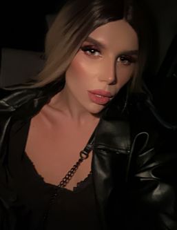 ������������ ����, ������������, +7 (952) 285-6749