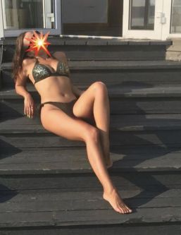 ������ ����, +7 (993) 245-4545