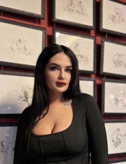 ����� ������,  +7 (995) 213-8816