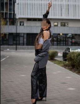 ��� ����, ������������, +7 (904) 606-1349