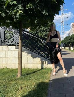  ,  +7 (993) 474-1885