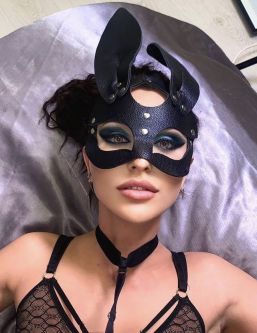 ����������� ��������, ������������, +7 (993) 513-4591