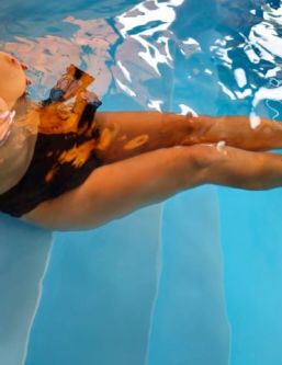  , , +7 (951) 522-8976