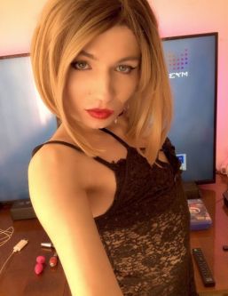 ����� ������, ������������, +7 (916) 870-7444