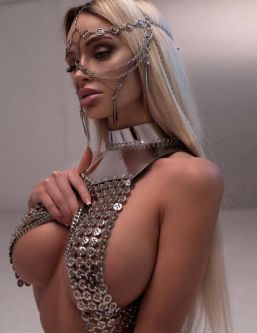 ����������� ���������, ������������, +7 (995) 216-8438