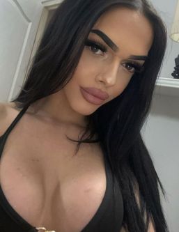 ��� ����, ������������, +7 (993) 152-7688