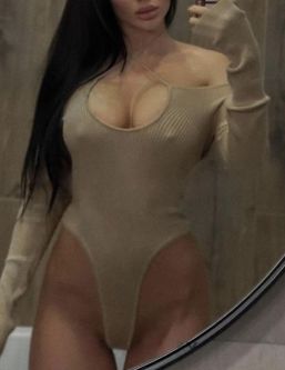 ����������� ����, ������������, +7 (995) 487-9756