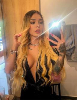 ����� ���, ������������, +7 (995) 622-3236