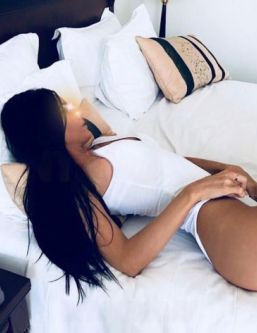 ������ ��������, ������������, +7 (977) 337-1682