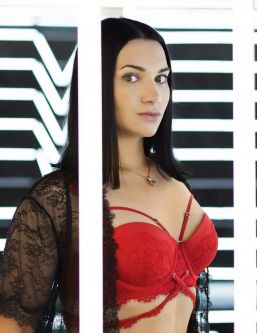 ������ ����, ������������, +7 (920) 571-8829