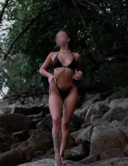  ,  +7 (908) 817-6132