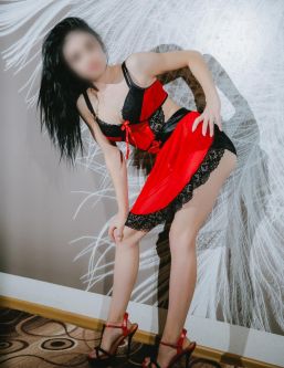  , , +7 (995) 487-0768