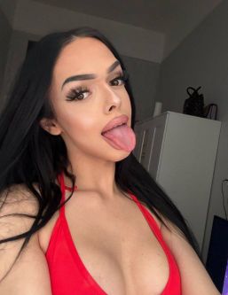 ������ ����, +7 (993) 152-7688