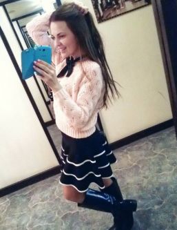 ����� �������, ������������, +7 (953) 161-8391