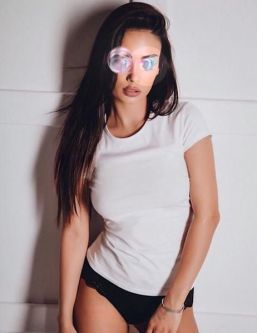 ������ ����, ������������, +7 (995) 217-7908