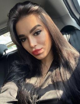 ��� ����, ������������, +7 (901) 005-5178