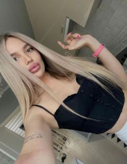 ����� ������, ������������, +7 (993) 464-4345