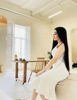 ������ ���������, ������������, +7 (993) 519-6081