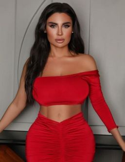 ������ ��������, +7 (904) 808-4024