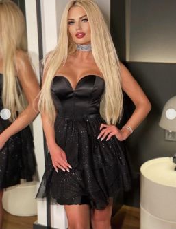  , , +7 (904) 932-2006