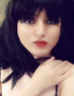 ������ ������, +7 (995) 484-3695