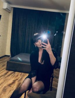 ��� ���������, ������������, +7 (995) 346-9265