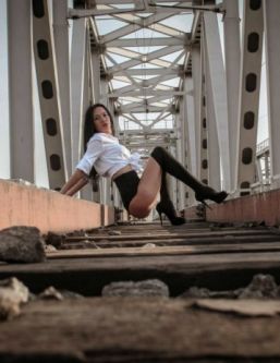 ����� ���, ������������, +7 (993) 152-6551