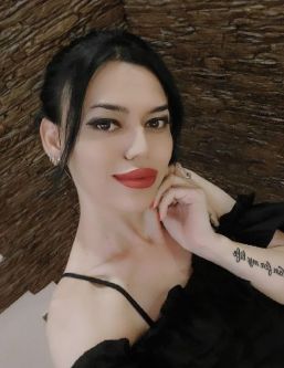 ������������ �������,  +7 (989) 271-2220