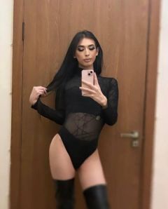 ����������� ��������, 22, ������������