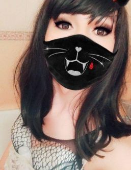 ������������ ������,  +7 (995) 484-3695