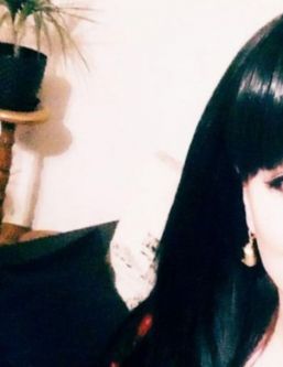 ������ ���������, +7 (995) 346-9265