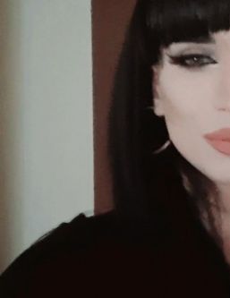 ������ ���������, ������������, +7 (995) 346-9265