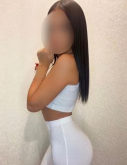  , , +7 (995) 933-6861