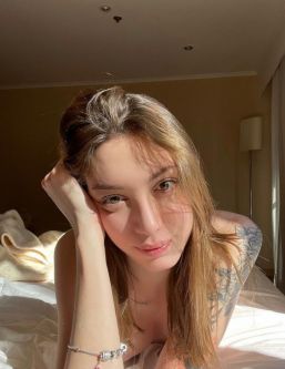 ������ �������, +7 (993) 335-2200