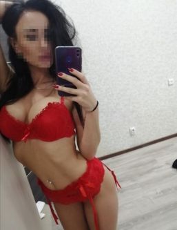 ����������� ������, ������������, +7 (993) 973-8080