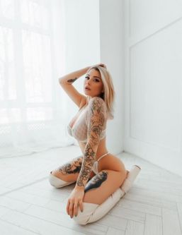 ������������ ����, ������������, +7 (908) 681-0322