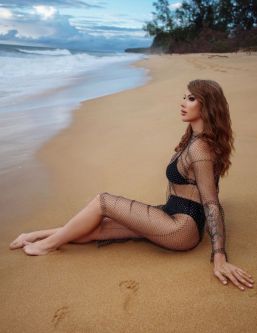 ������ ������, +7 (908) 673-6043