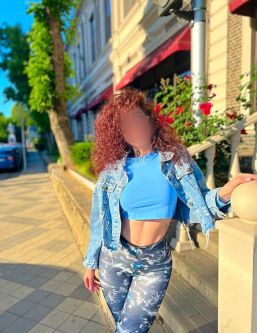 ����������� ����,  +7 (933) 986-8590