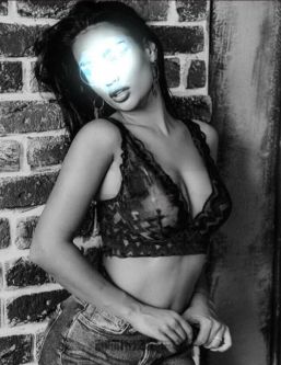 ����������� �����, ������������, +7 (993) 110-7614