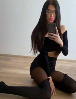 ����������� ���,  +7 (993) 463-3747